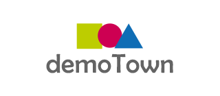 Demotown
