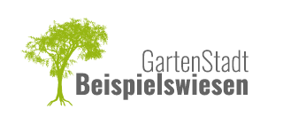 Gartenstadt Beispielswiesen